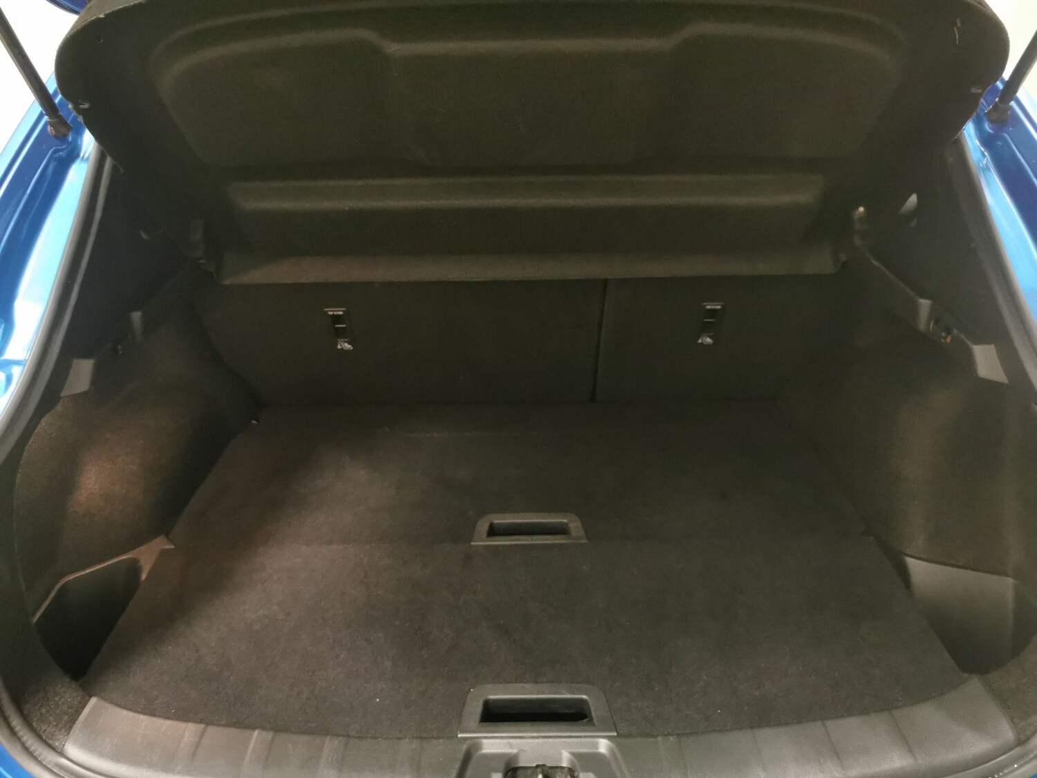 Used Nissan Qashqai 2020 for sale - 78207270: Photo 36