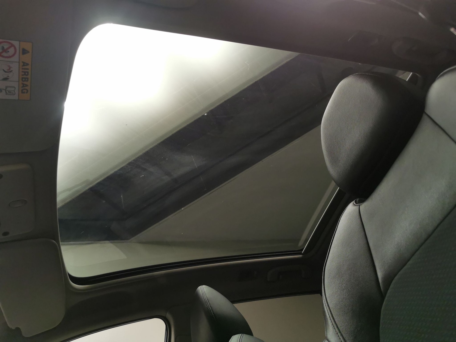 Used Nissan Qashqai 2020 for sale - 78207270: Photo 5