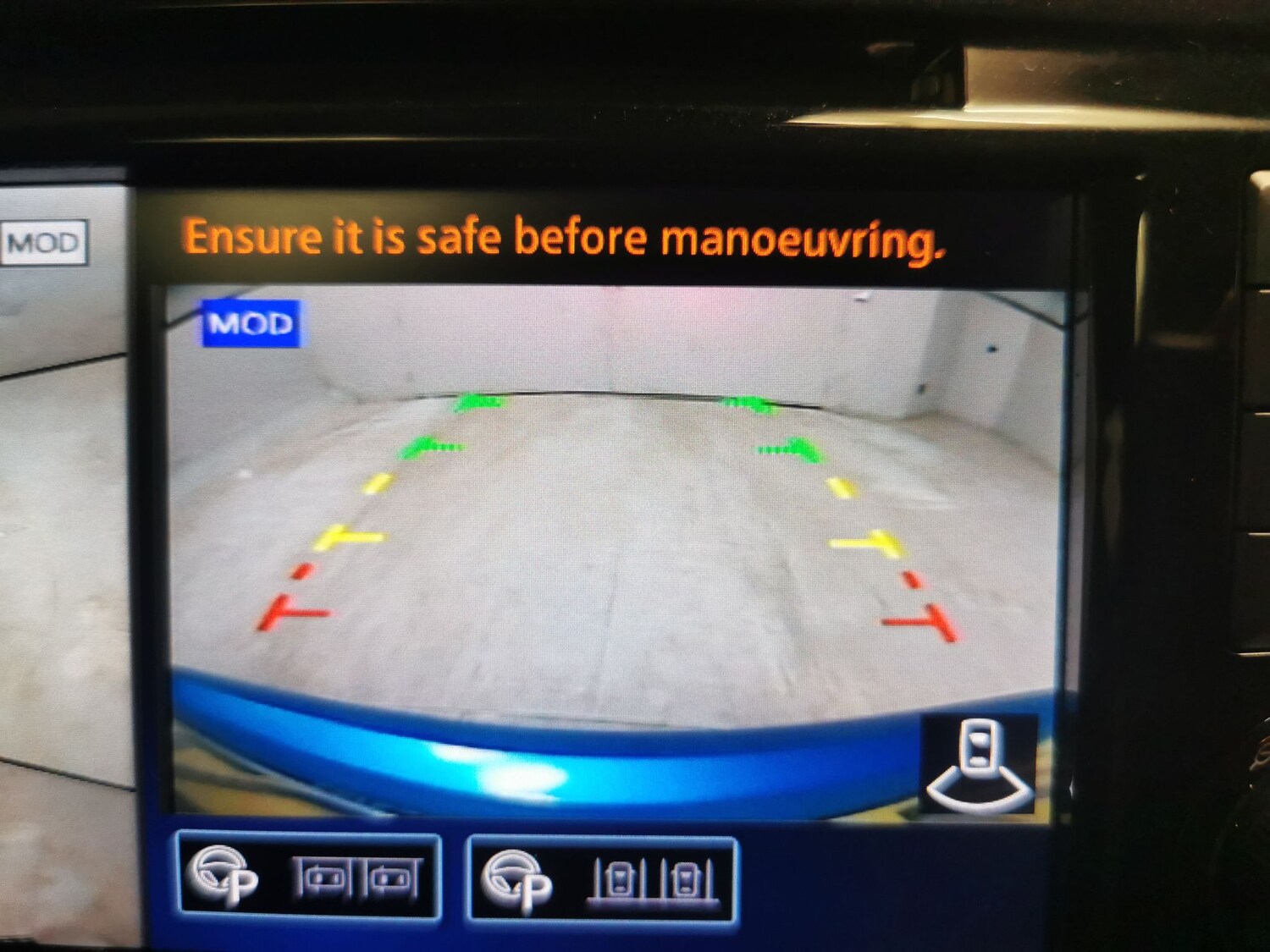 Used Nissan Qashqai 2020 for sale - 78207270: Photo 8