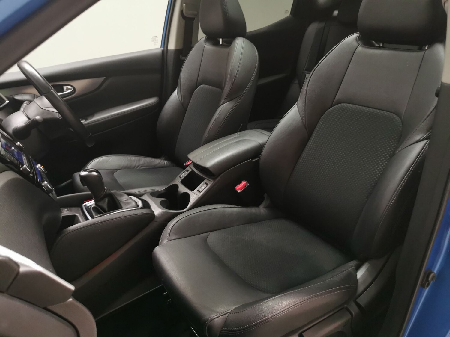 Used Nissan Qashqai 2020 for sale - 78207270: Photo 9