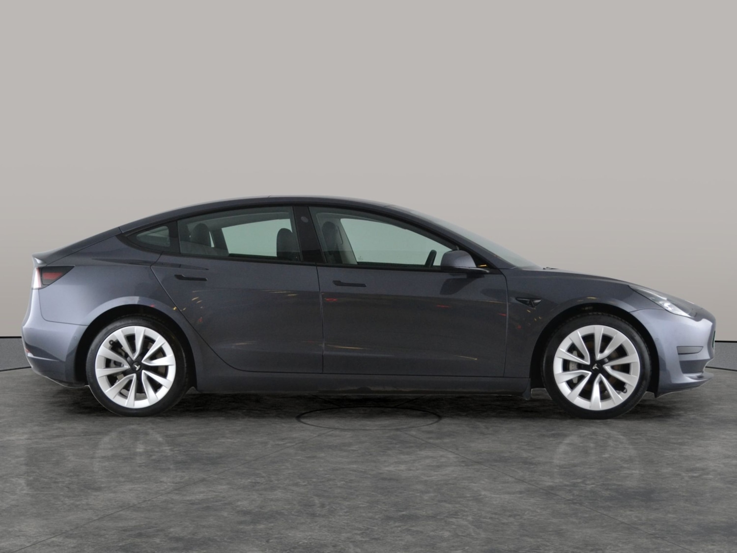 Used Tesla Model 3 2021 for sale - 76919609: Photo 13