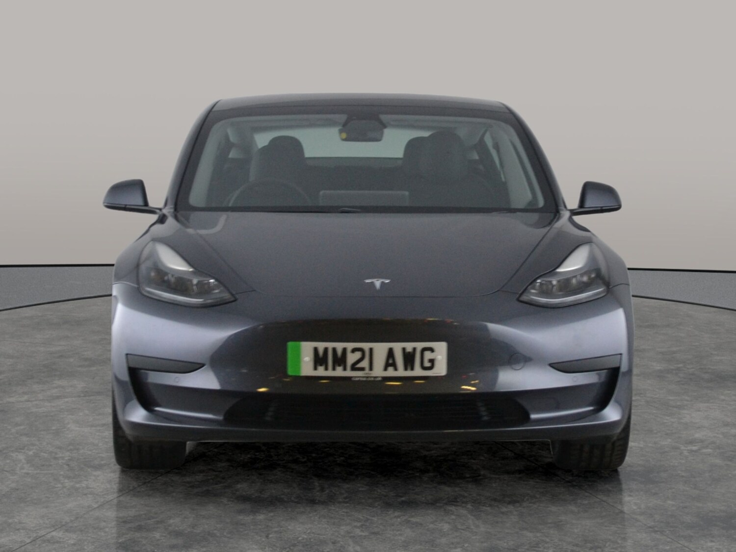 Used Tesla Model 3 2021 for sale - 76919609: Photo 15