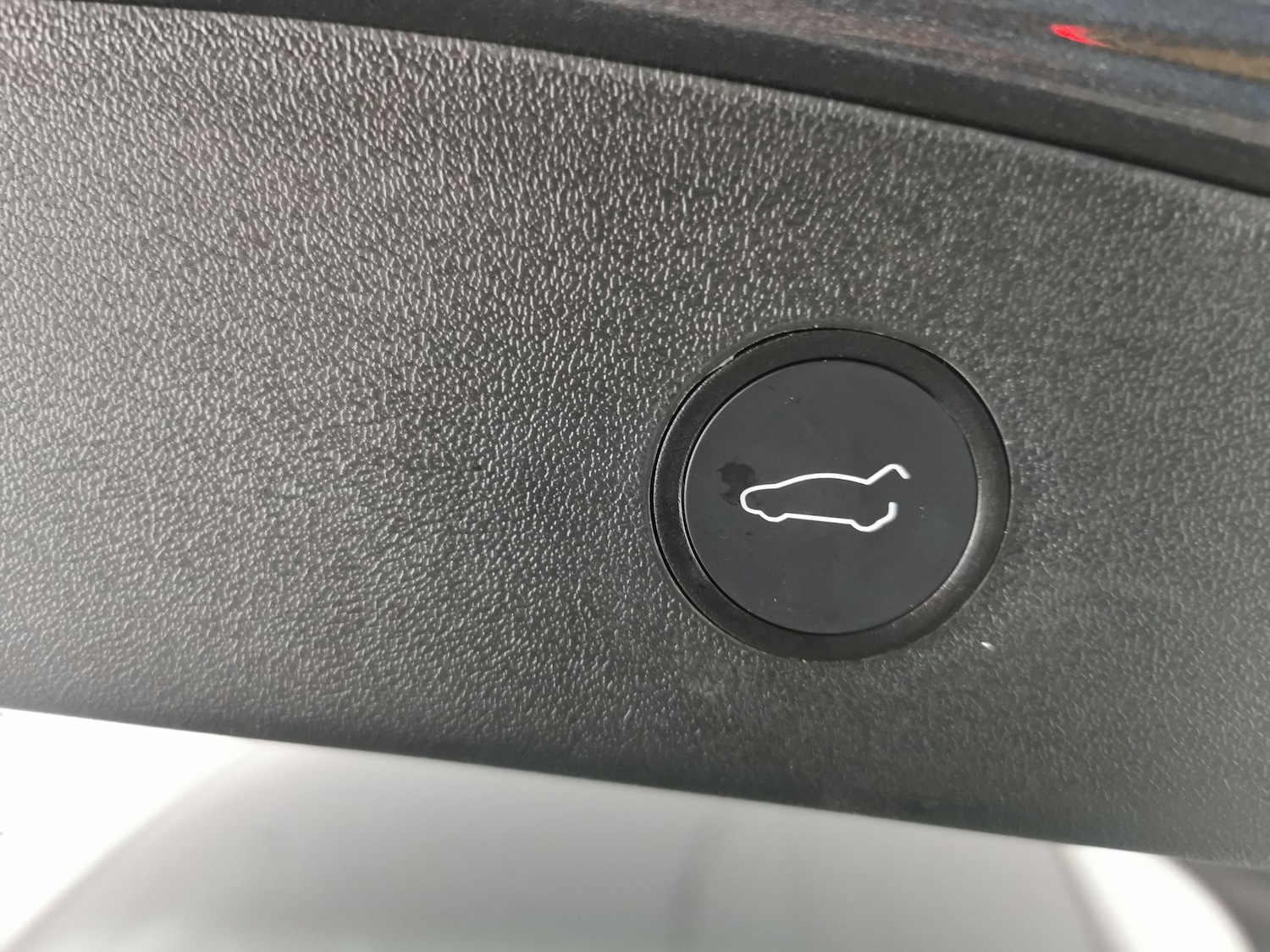 Used Tesla Model 3 2021 for sale - 76919609: Photo 16