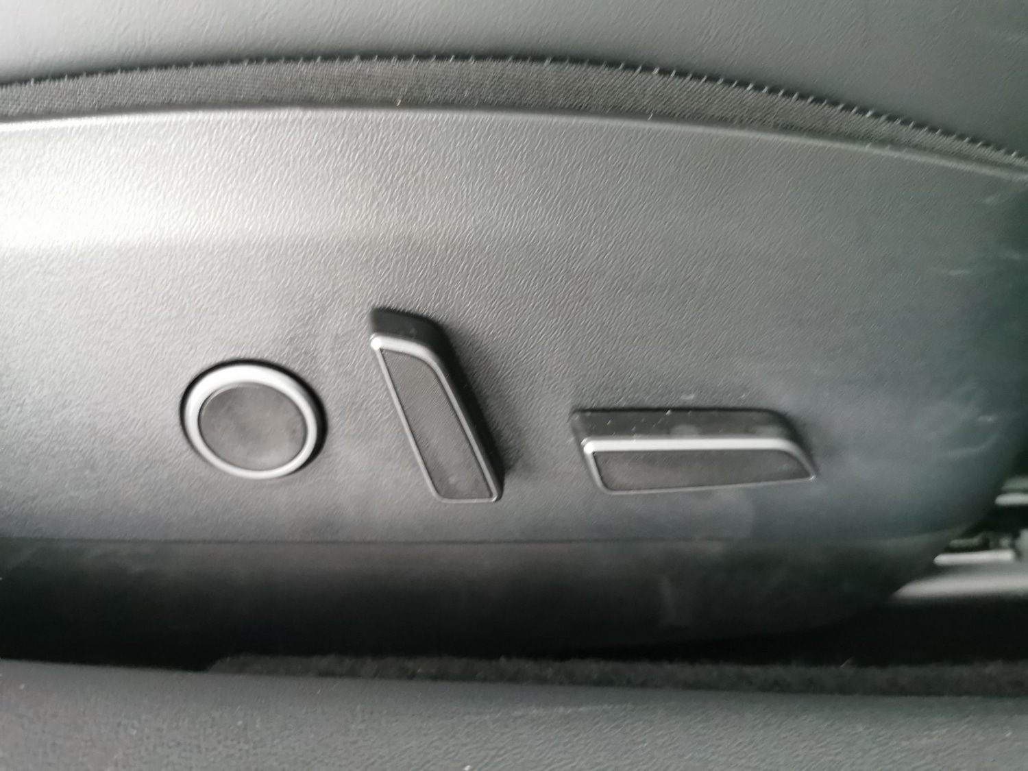 Used Tesla Model 3 2021 for sale - 76919609: Photo 17