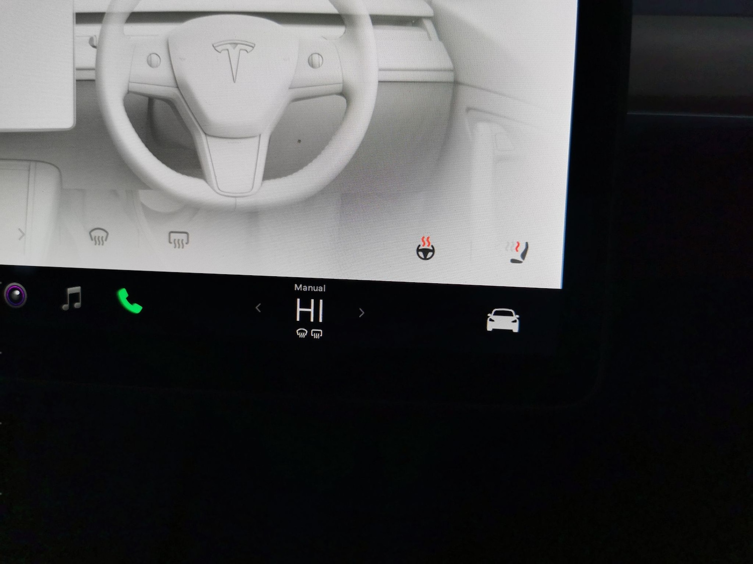 Used Tesla Model 3 2021 for sale - 76919609: Photo 22