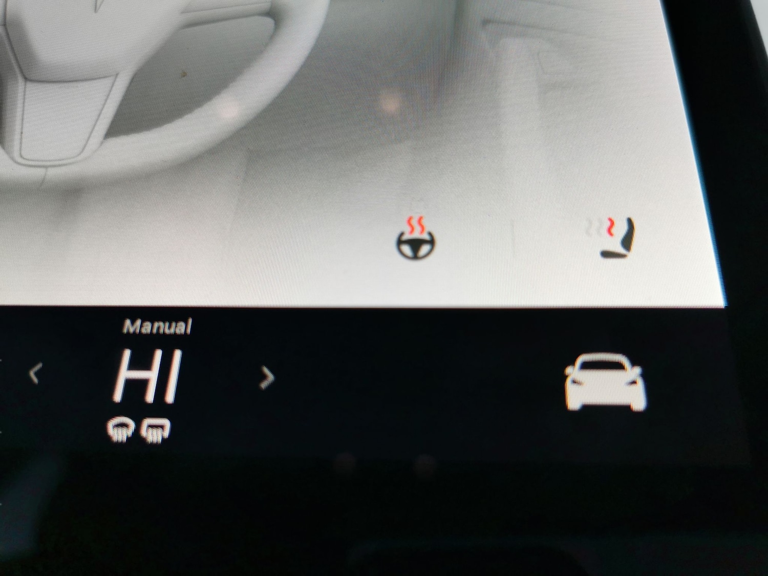 Used Tesla Model 3 2021 for sale - 76919609: Photo 23