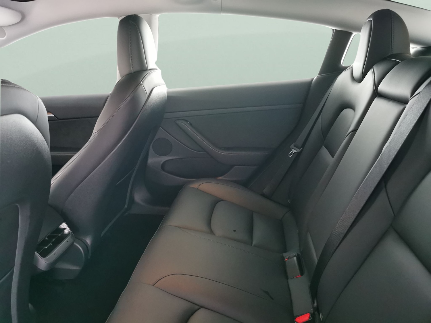 Used Tesla Model 3 2021 for sale - 76919609: Photo 30