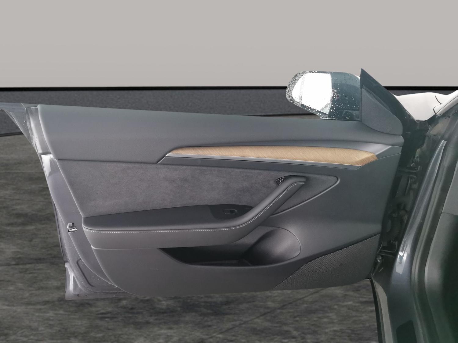 Used Tesla Model 3 2021 for sale - 76919609: Photo 31