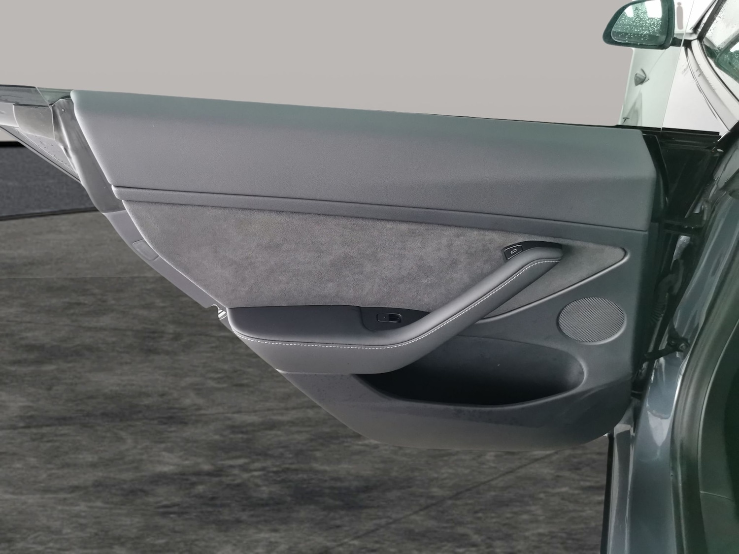 Used Tesla Model 3 2021 for sale - 76919609: Photo 32