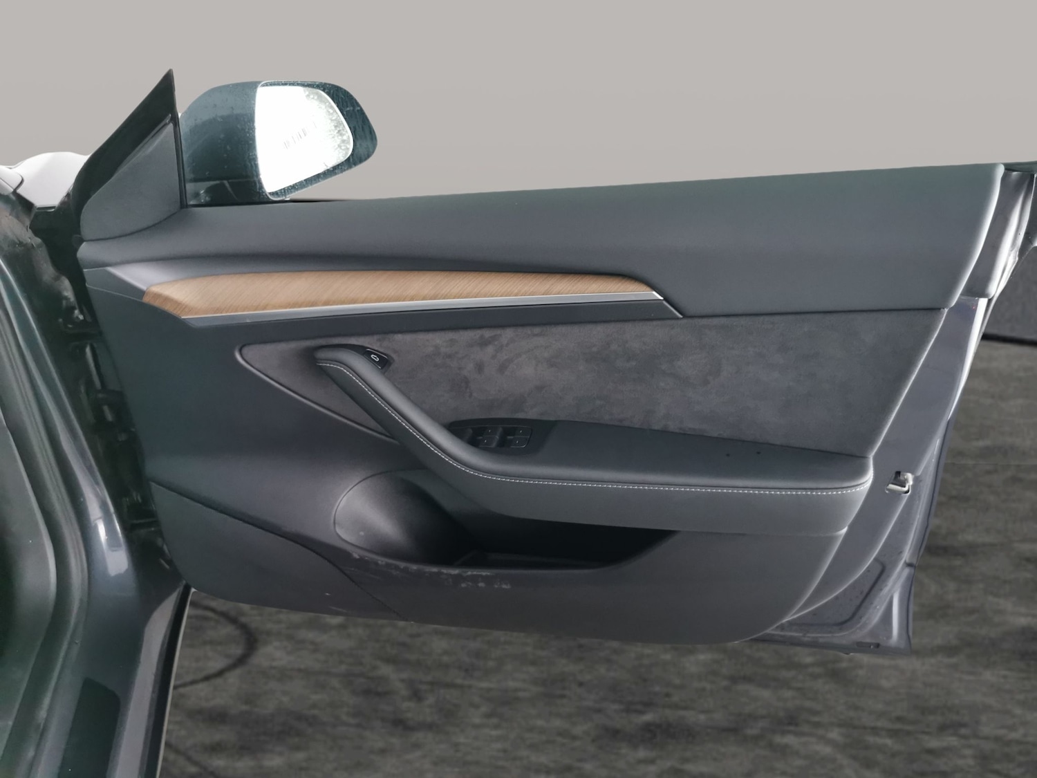 Used Tesla Model 3 2021 for sale - 76919609: Photo 33