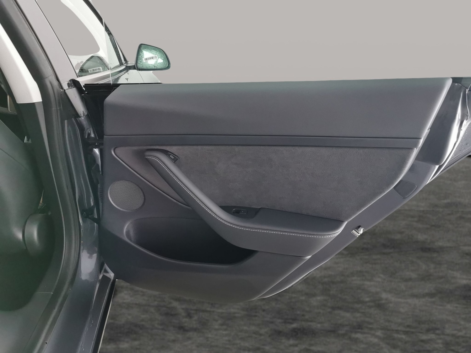 Used Tesla Model 3 2021 for sale - 76919609: Photo 34