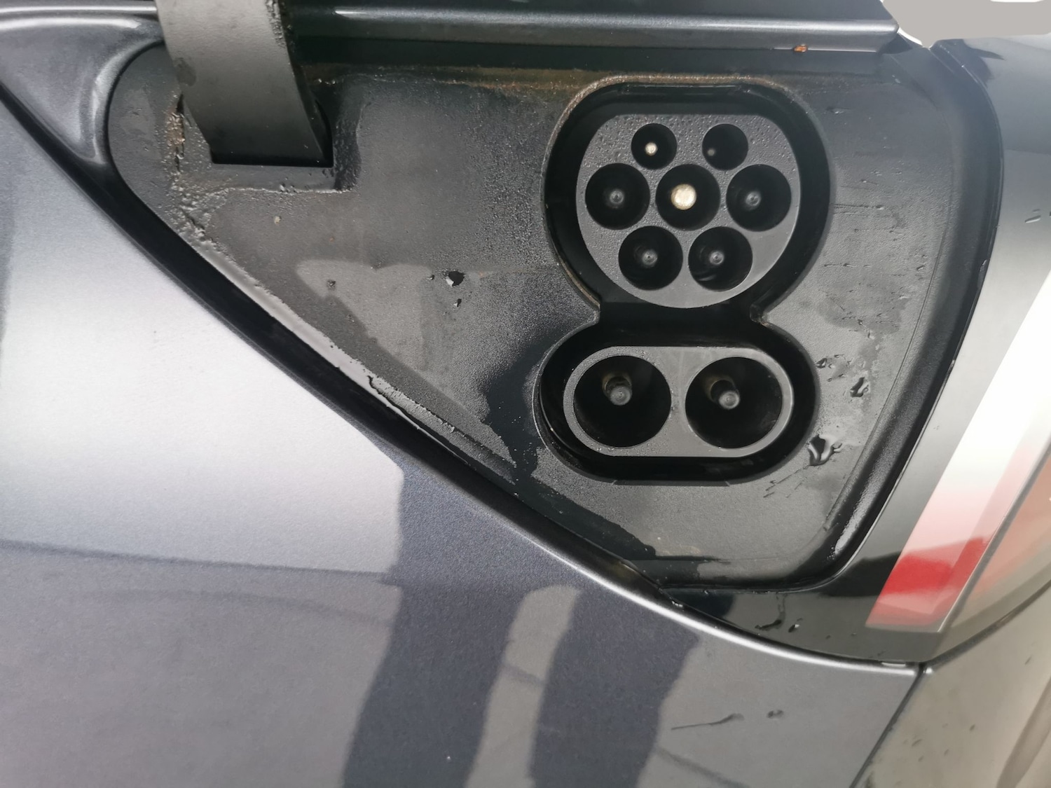 Used Tesla Model 3 2021 for sale - 76919609: Photo 36