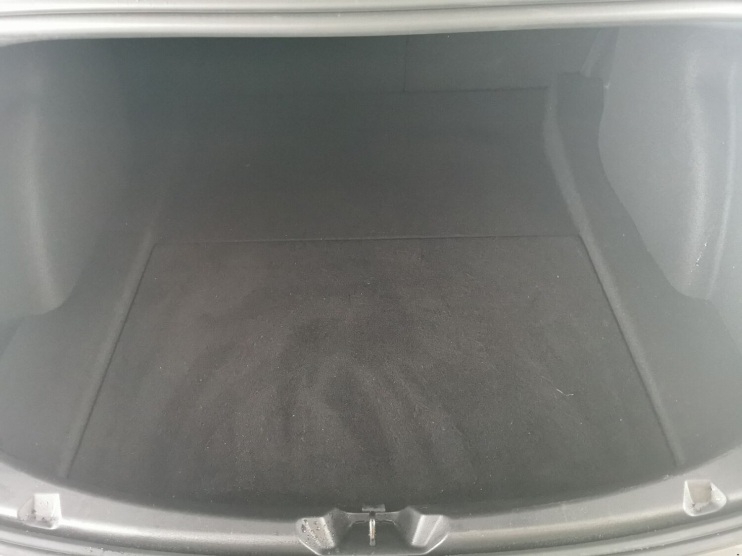 Used Tesla Model 3 2021 for sale - 76919609: Photo 37