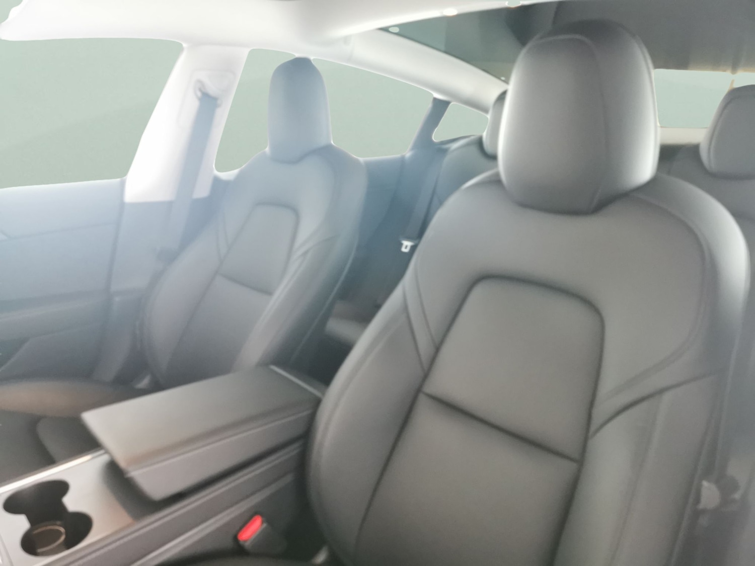 Used Tesla Model 3 2021 for sale - 76919609: Photo 7