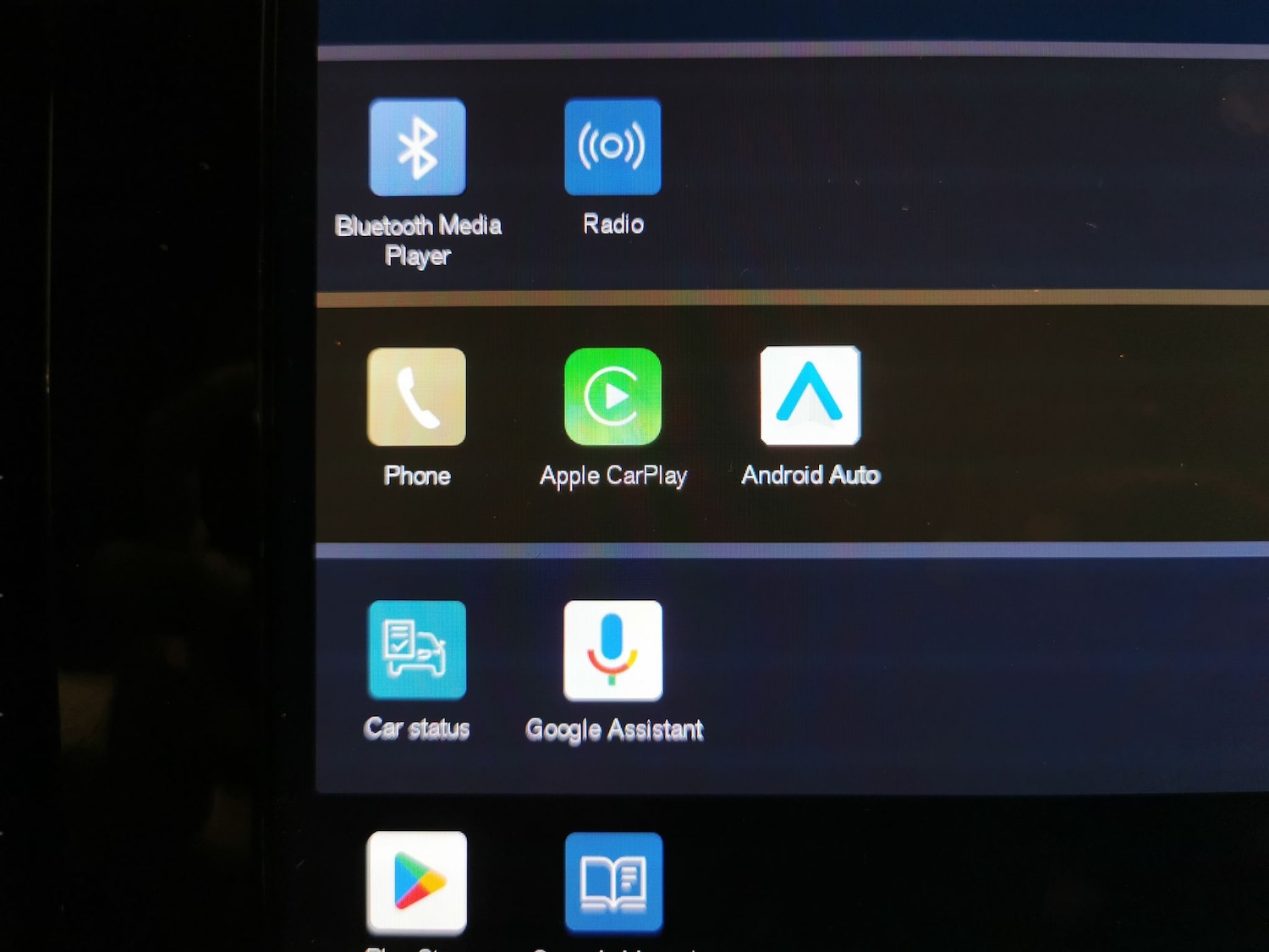 Used Volvo XC40 2024 for sale - 77639930: Photo 15