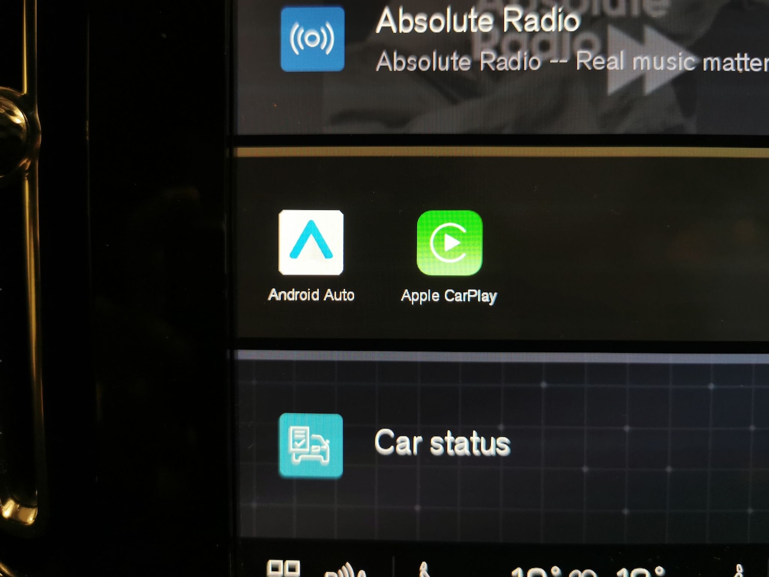 Used Volvo XC40 2024 for sale - 77639930: Photo 16