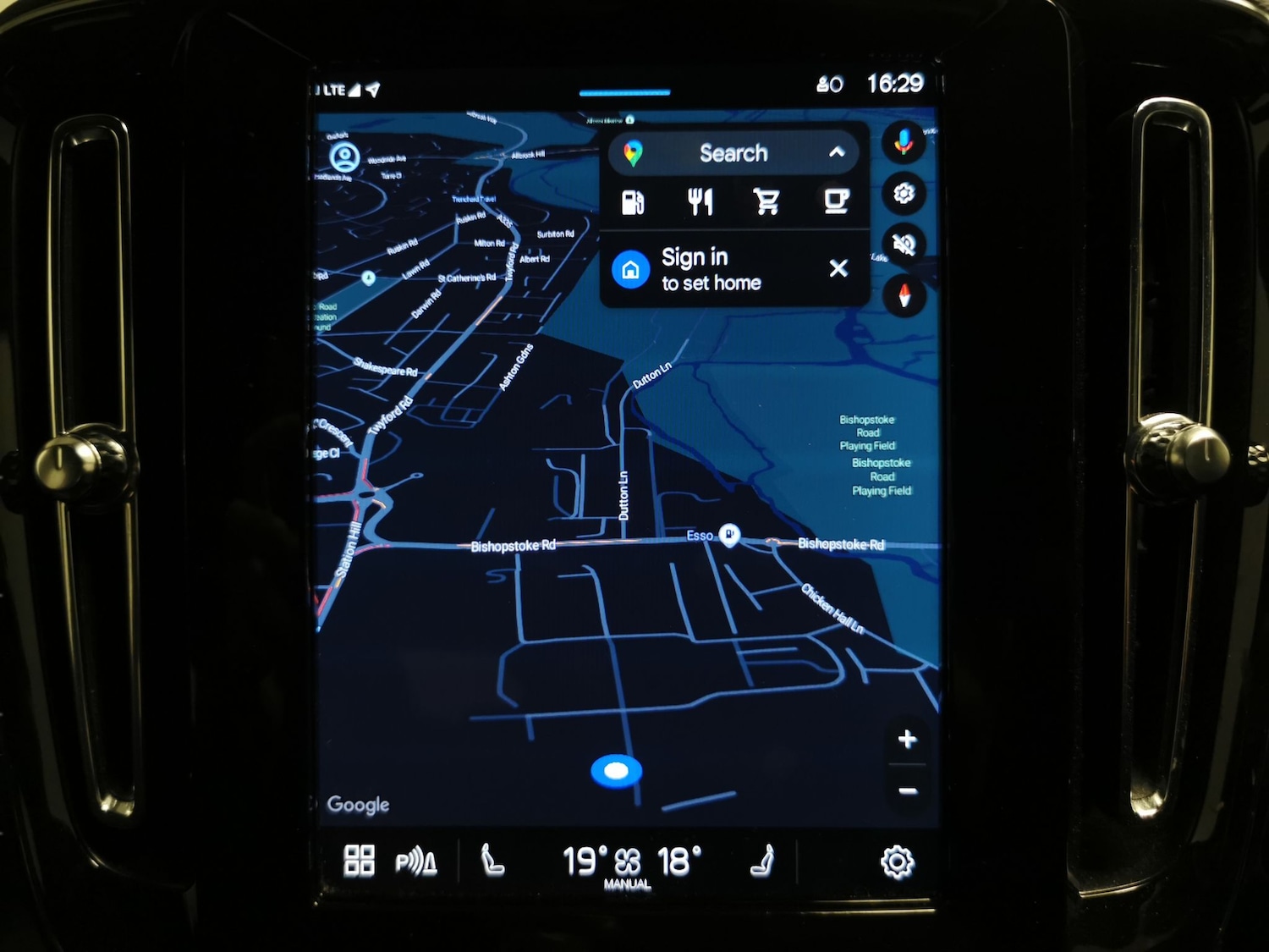 Used Volvo XC40 2024 for sale - 77639930: Photo 5