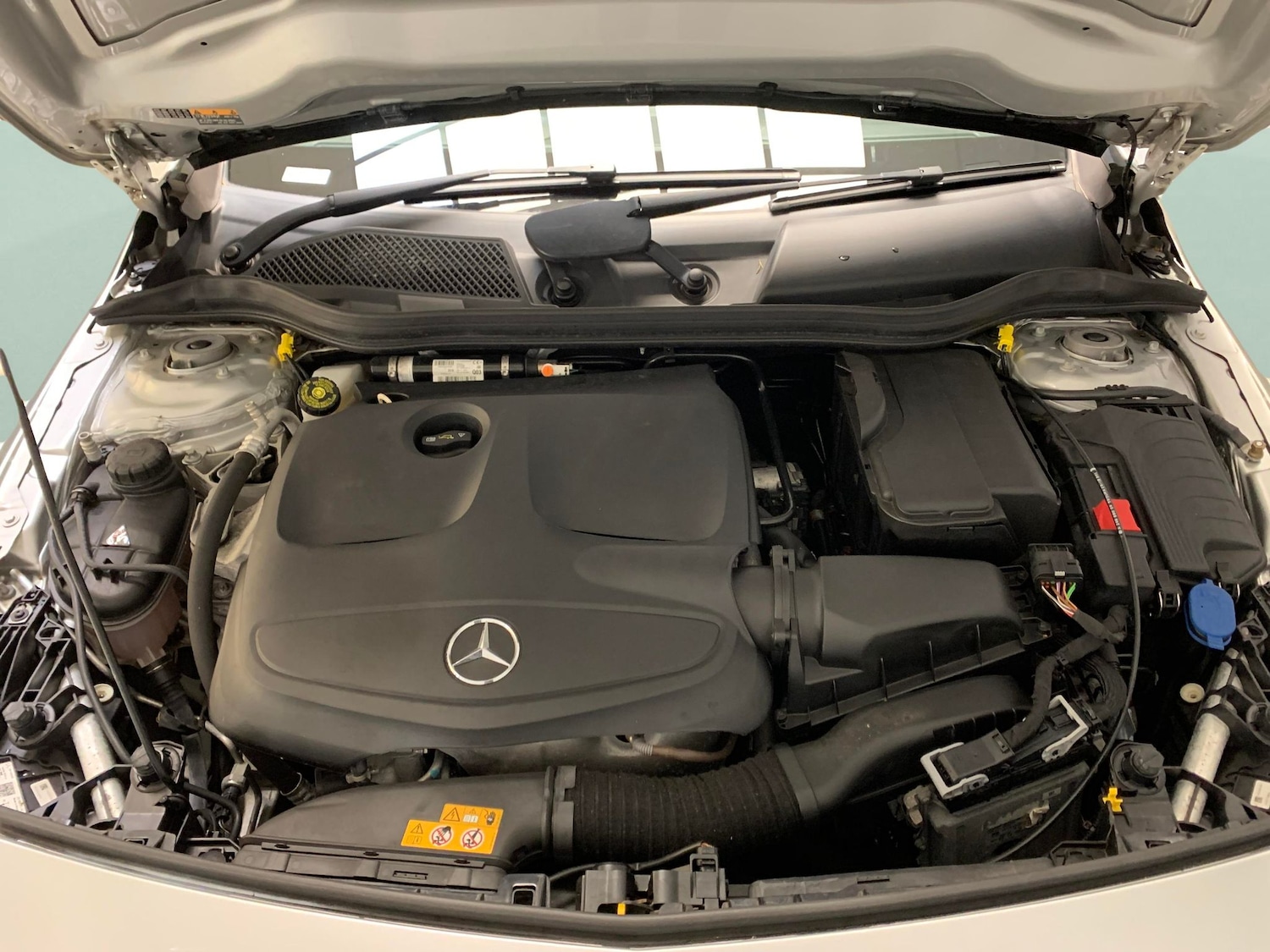 Vehicle 39