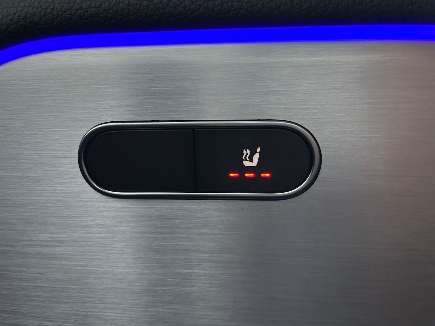 Used Mercedes-Benz EQA 2022 for sale - 76426136: Photo 29