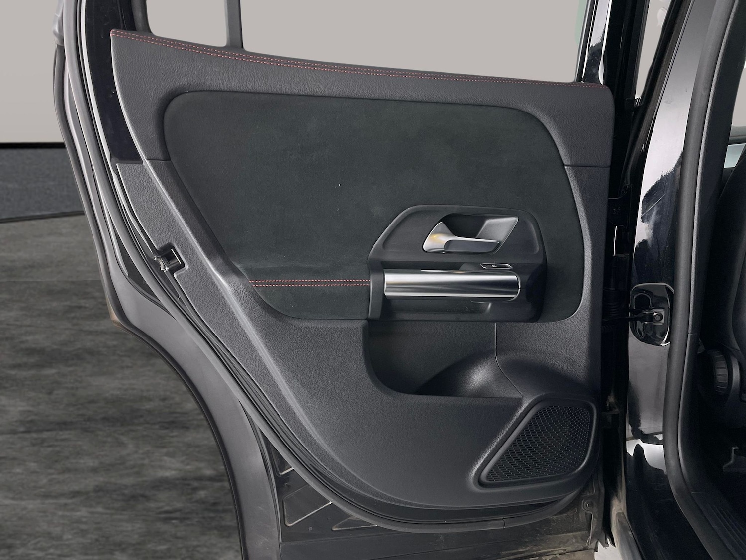 Used Mercedes-Benz EQA 2022 for sale - 76426136: Photo 45