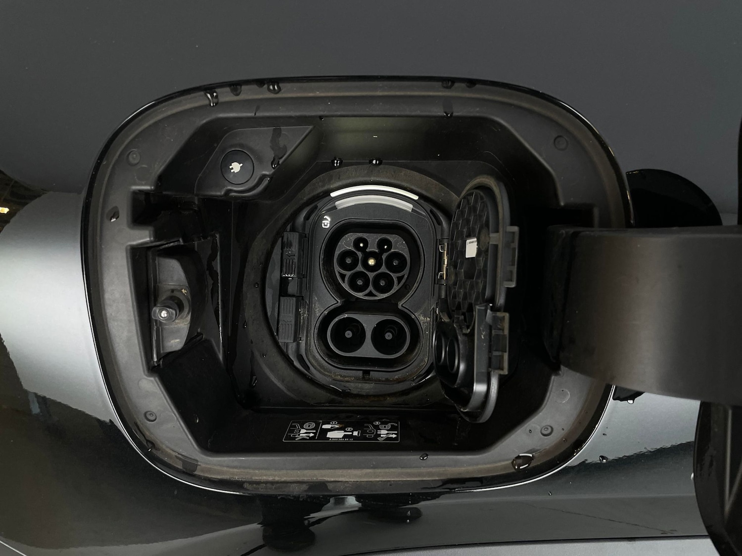 Used Mercedes-Benz EQA 2022 for sale - 76426136: Photo 49