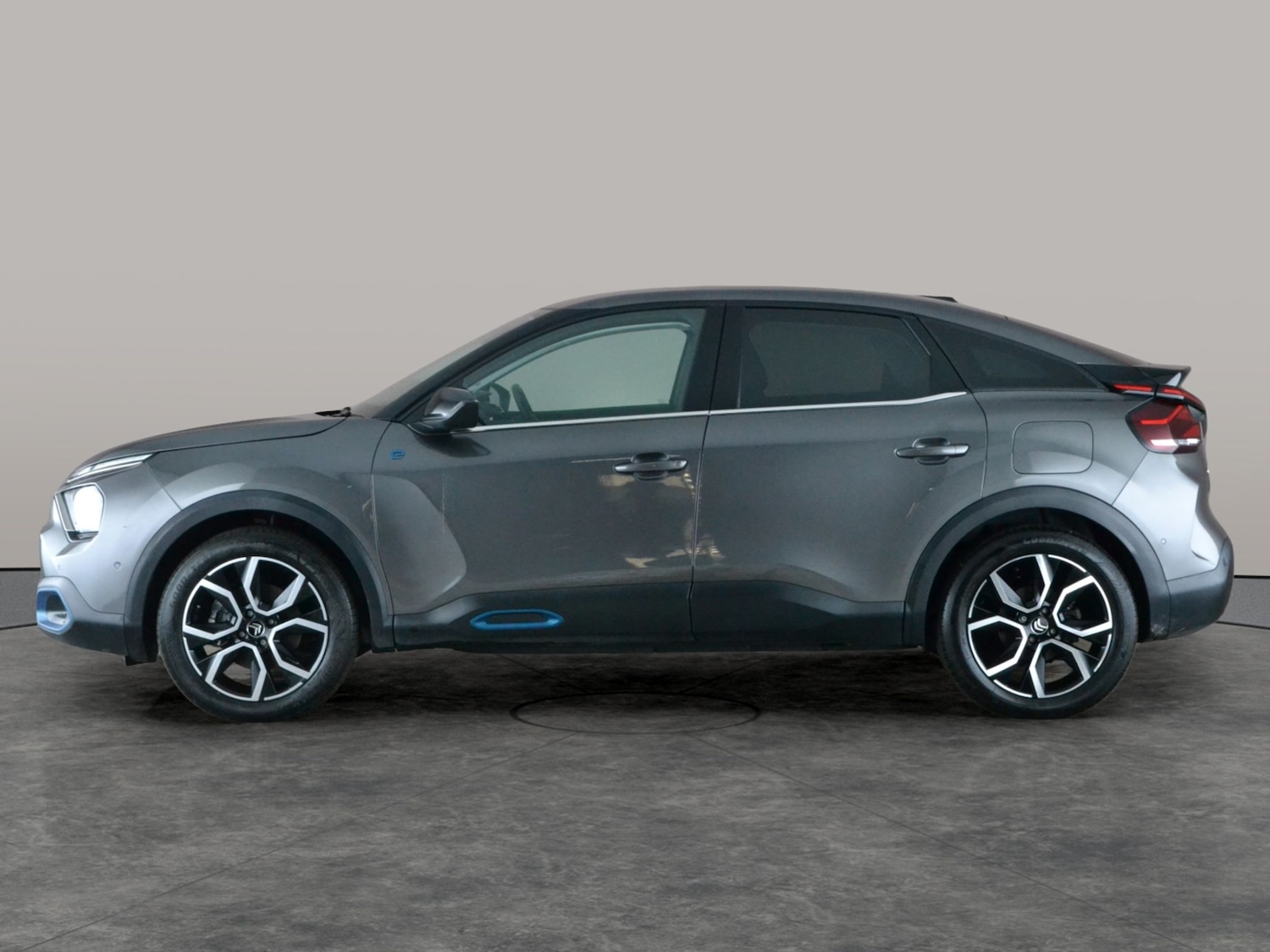 Used Citroen C4 2021 for sale - 77650864: Photo 13