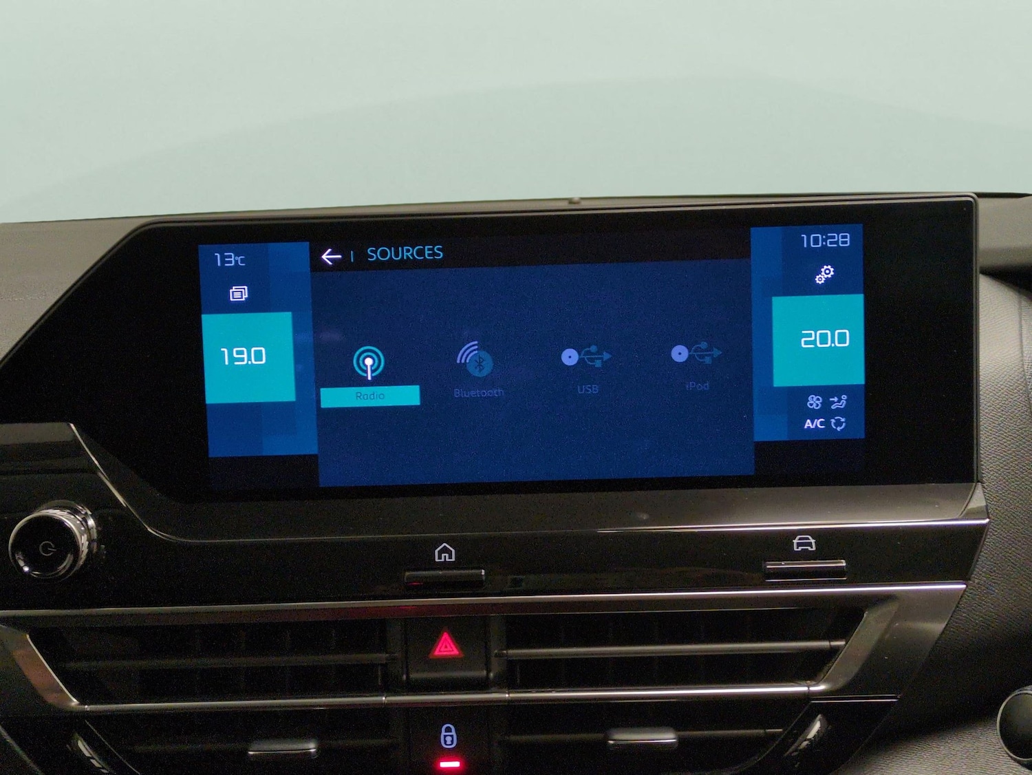 Used Citroen C4 2021 for sale - 77650864: Photo 14