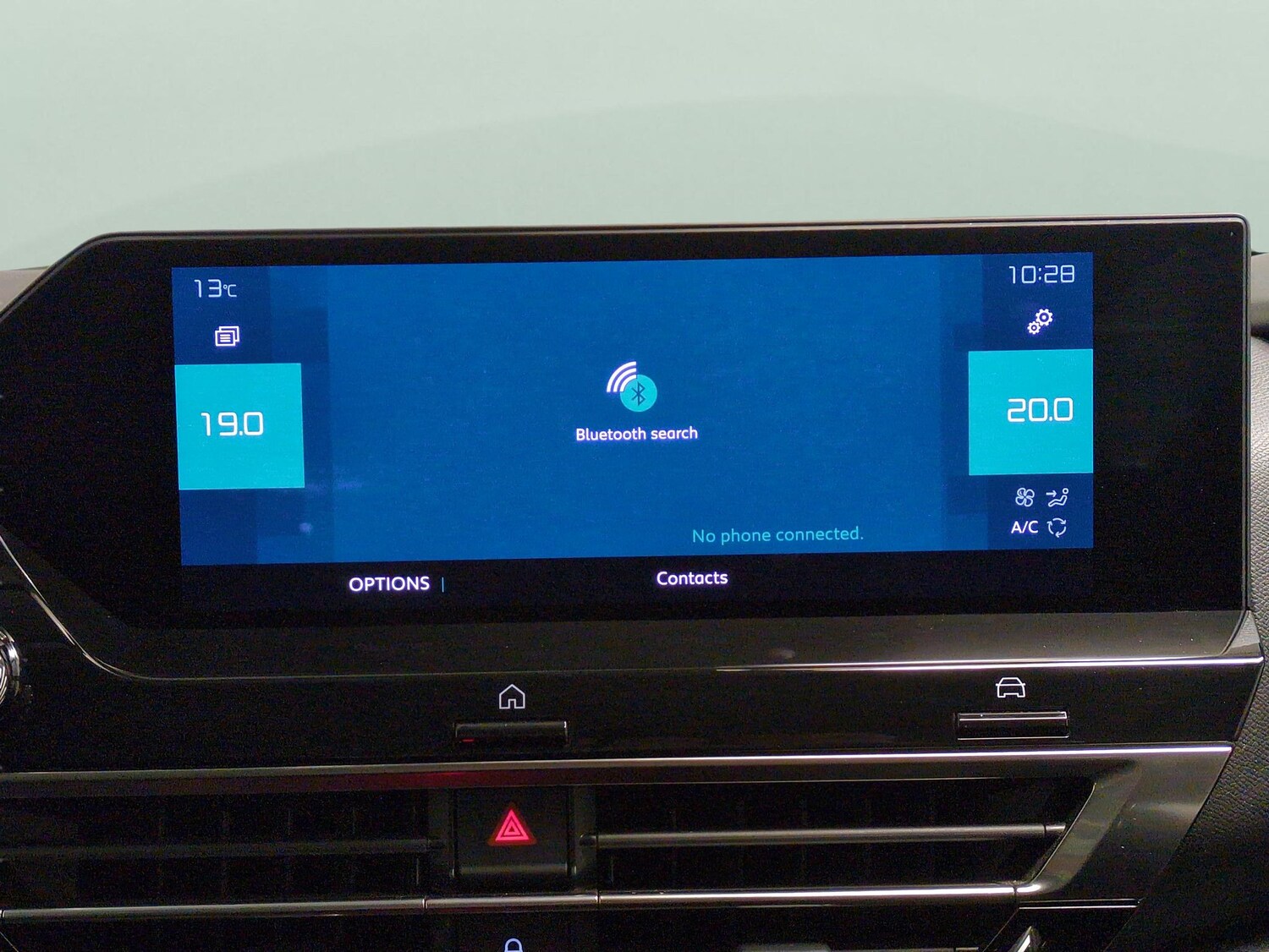 Used Citroen C4 2021 for sale - 77650864: Photo 15