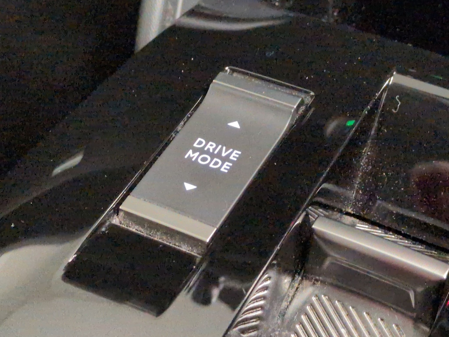 Used Citroen C4 2021 for sale - 77650864: Photo 16