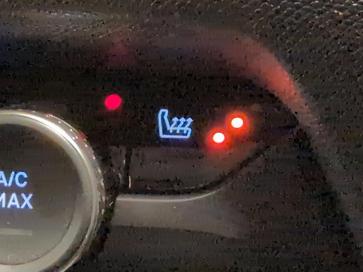 Used Citroen C4 2021 for sale - 77650864: Photo 19