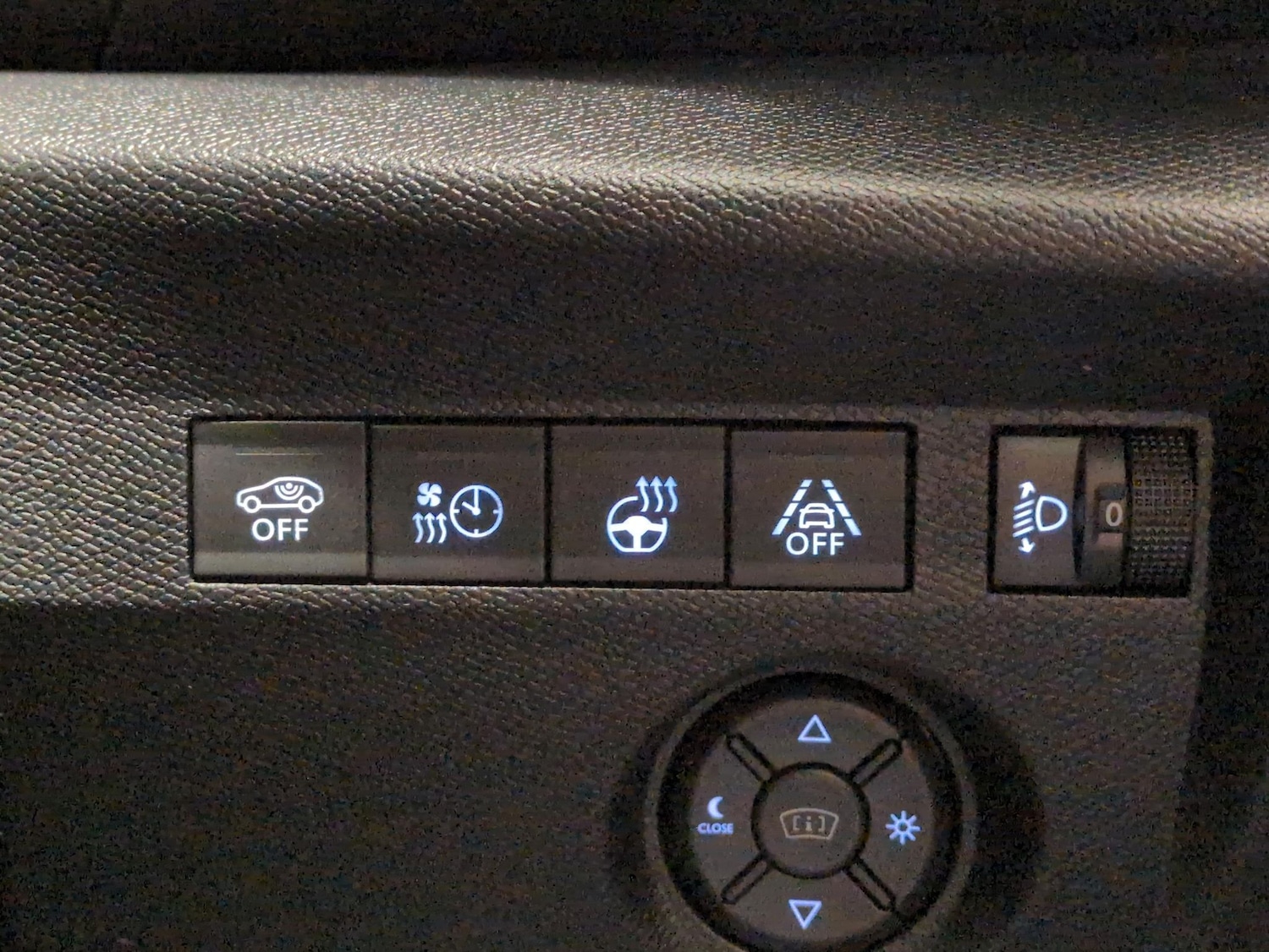 Used Citroen C4 2021 for sale - 77650864: Photo 20