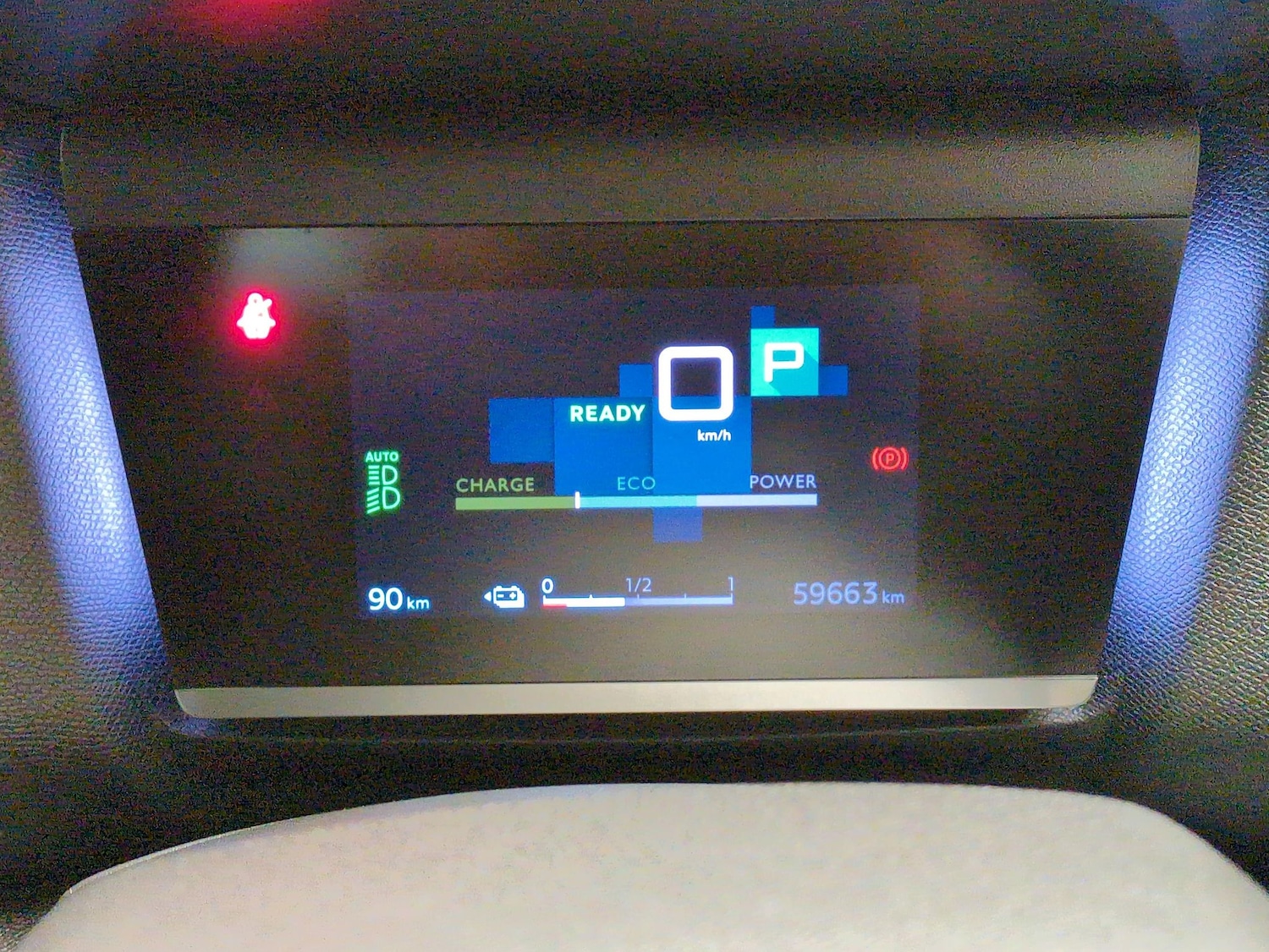 Used Citroen C4 2021 for sale - 77650864: Photo 22