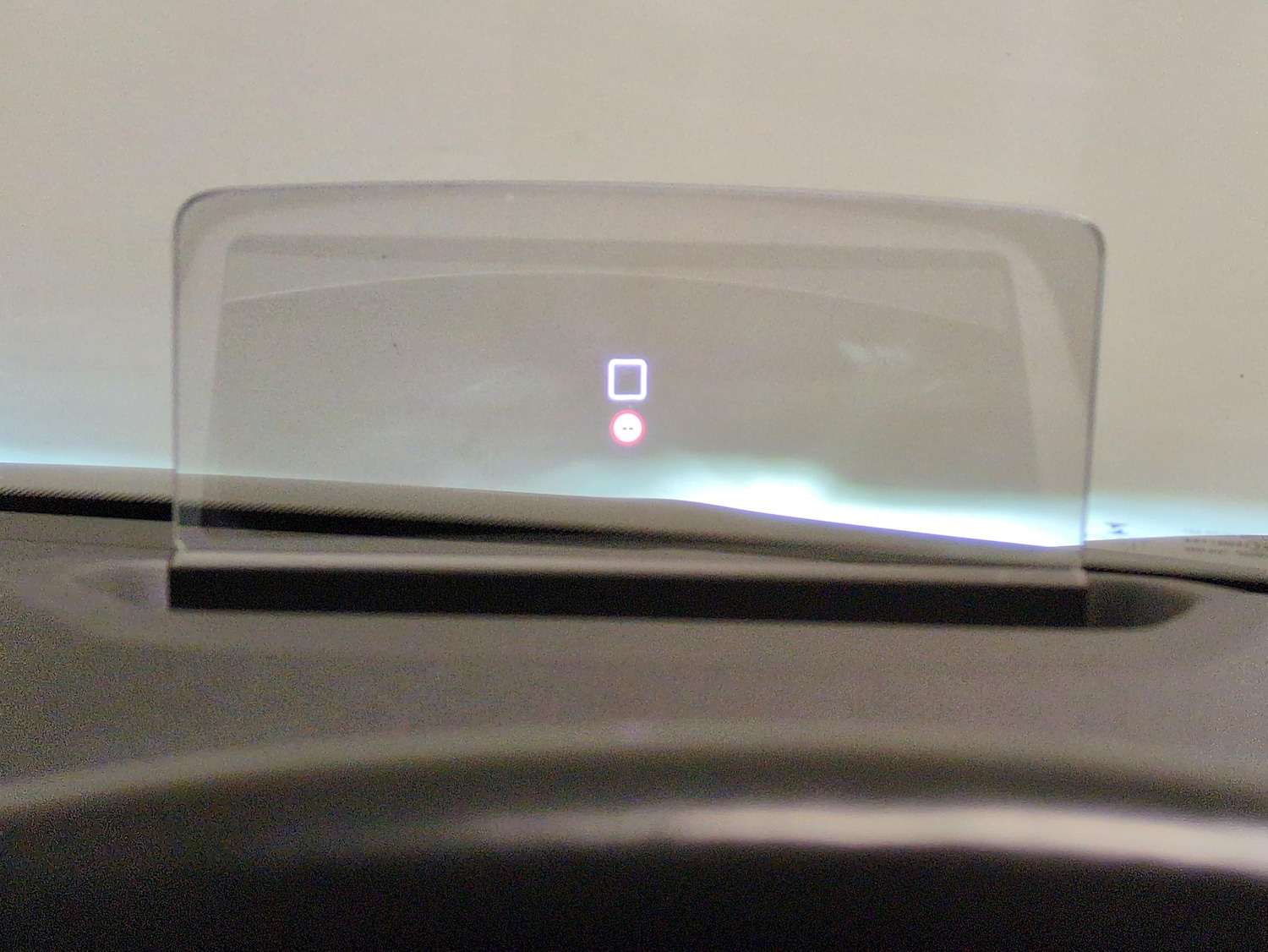 Used Citroen C4 2021 for sale - 77650864: Photo 23