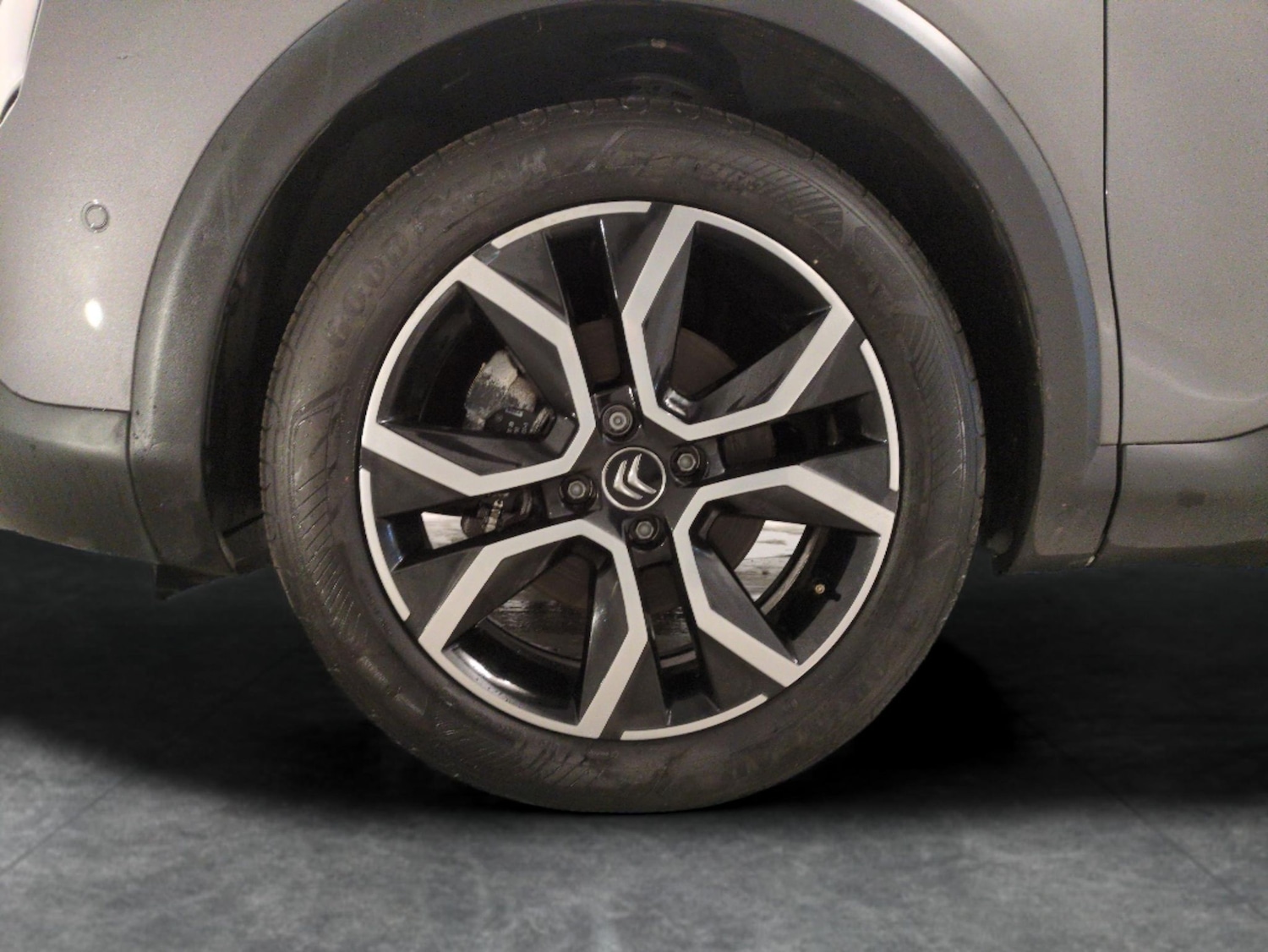 Used Citroen C4 2021 for sale - 77650864: Photo 24