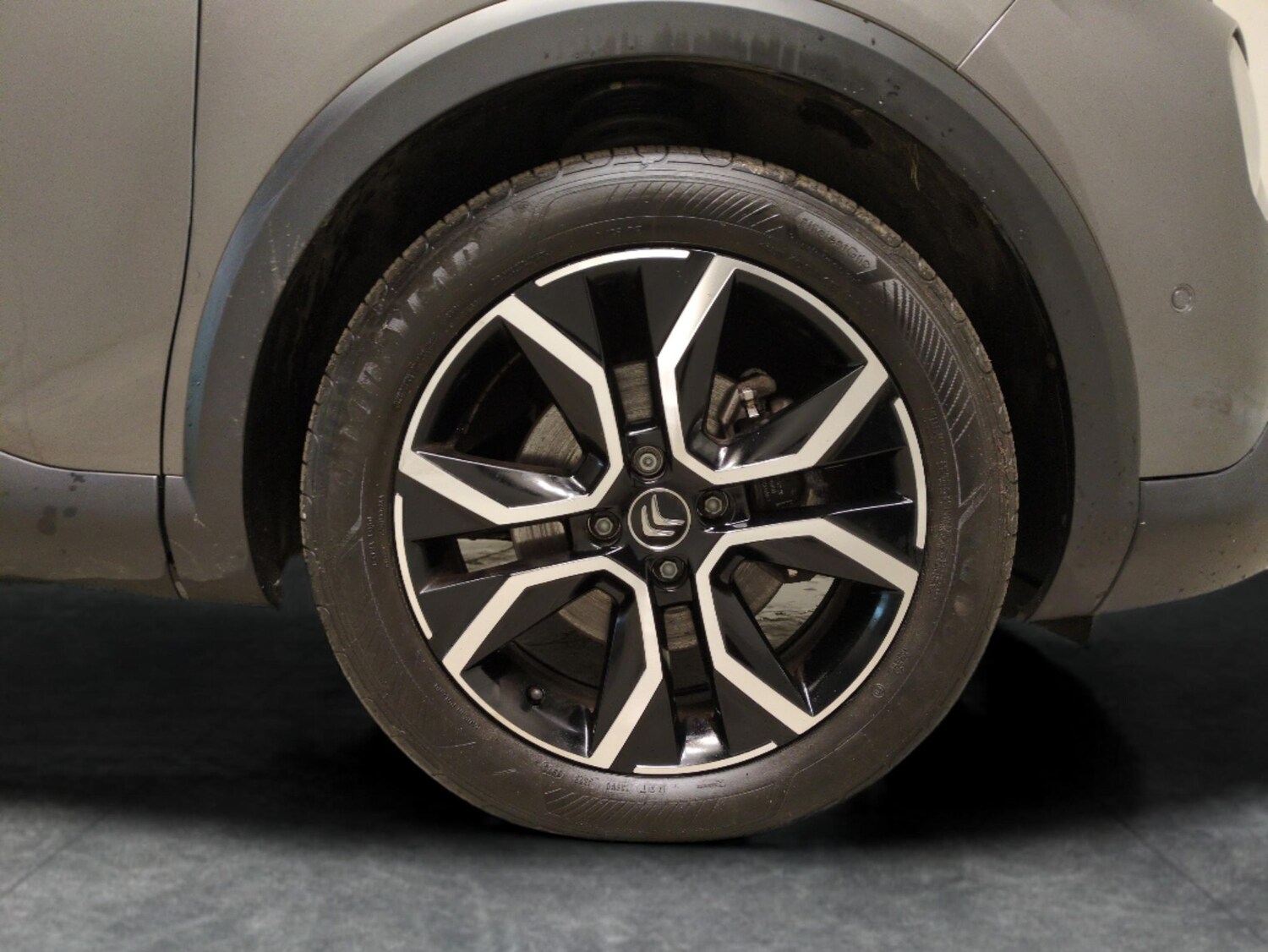 Used Citroen C4 2021 for sale - 77650864: Photo 25