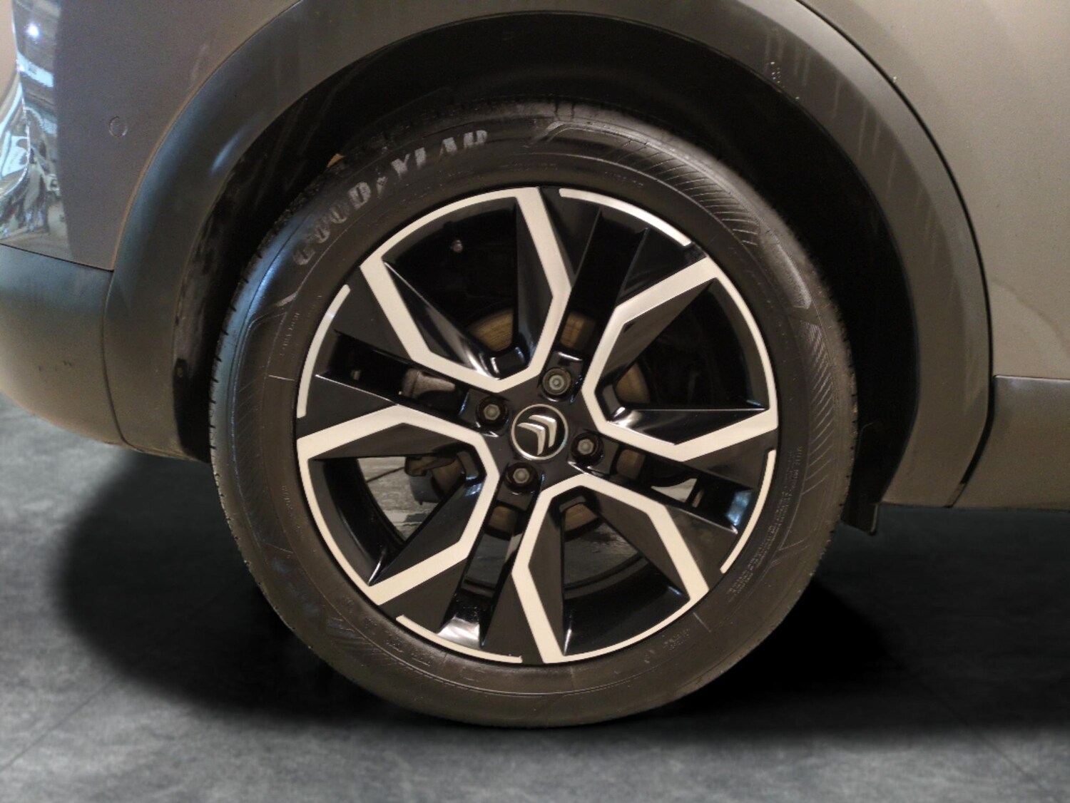 Used Citroen C4 2021 for sale - 77650864: Photo 26