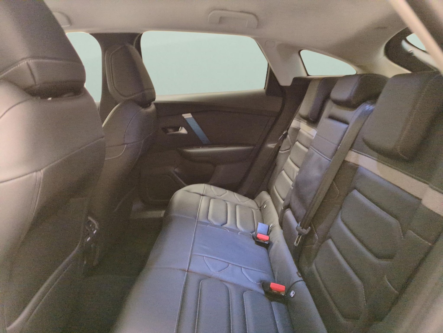 Used Citroen C4 2021 for sale - 77650864: Photo 27