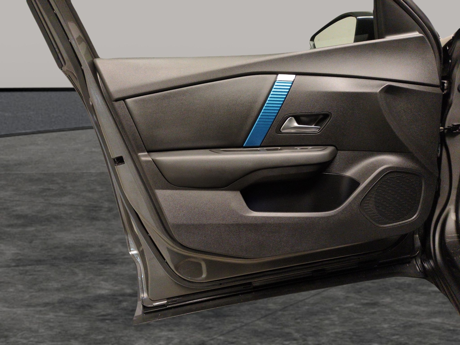 Used Citroen C4 2021 for sale - 77650864: Photo 28