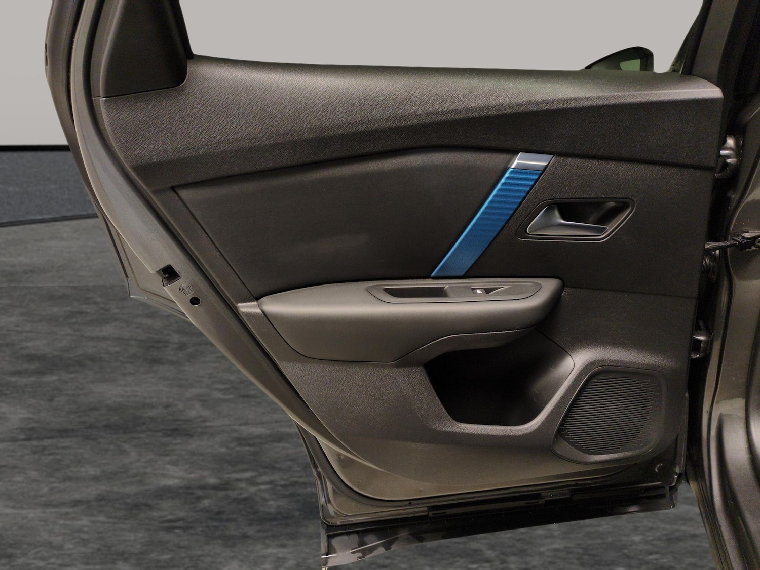 Used Citroen C4 2021 for sale - 77650864: Photo 29