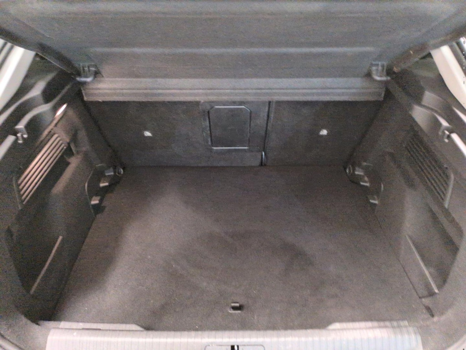 Used Citroen C4 2021 for sale - 77650864: Photo 32