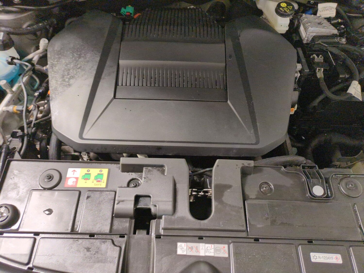 Used Citroen C4 2021 for sale - 77650864: Photo 33