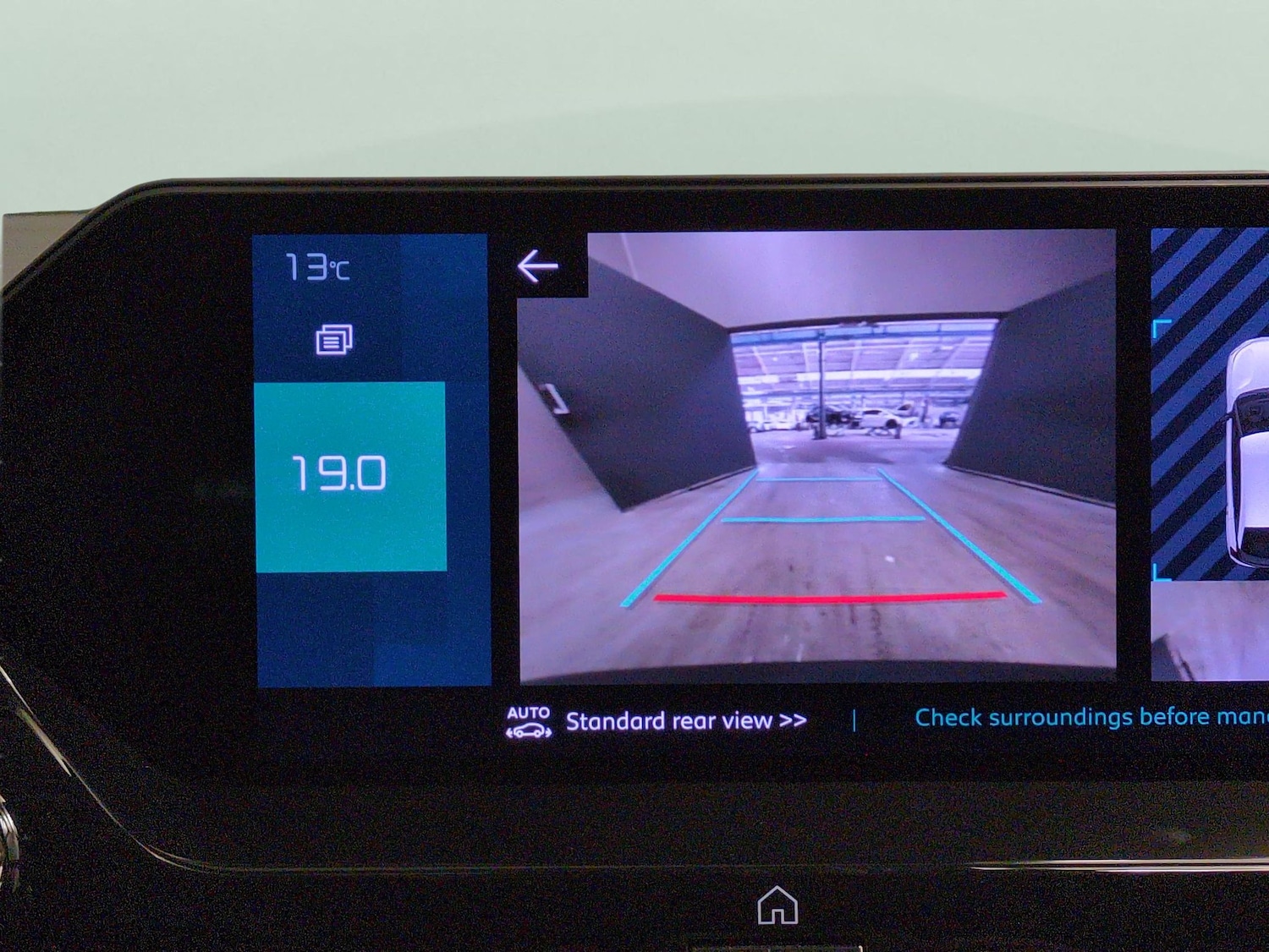 Used Citroen C4 2021 for sale - 77650864: Photo 5