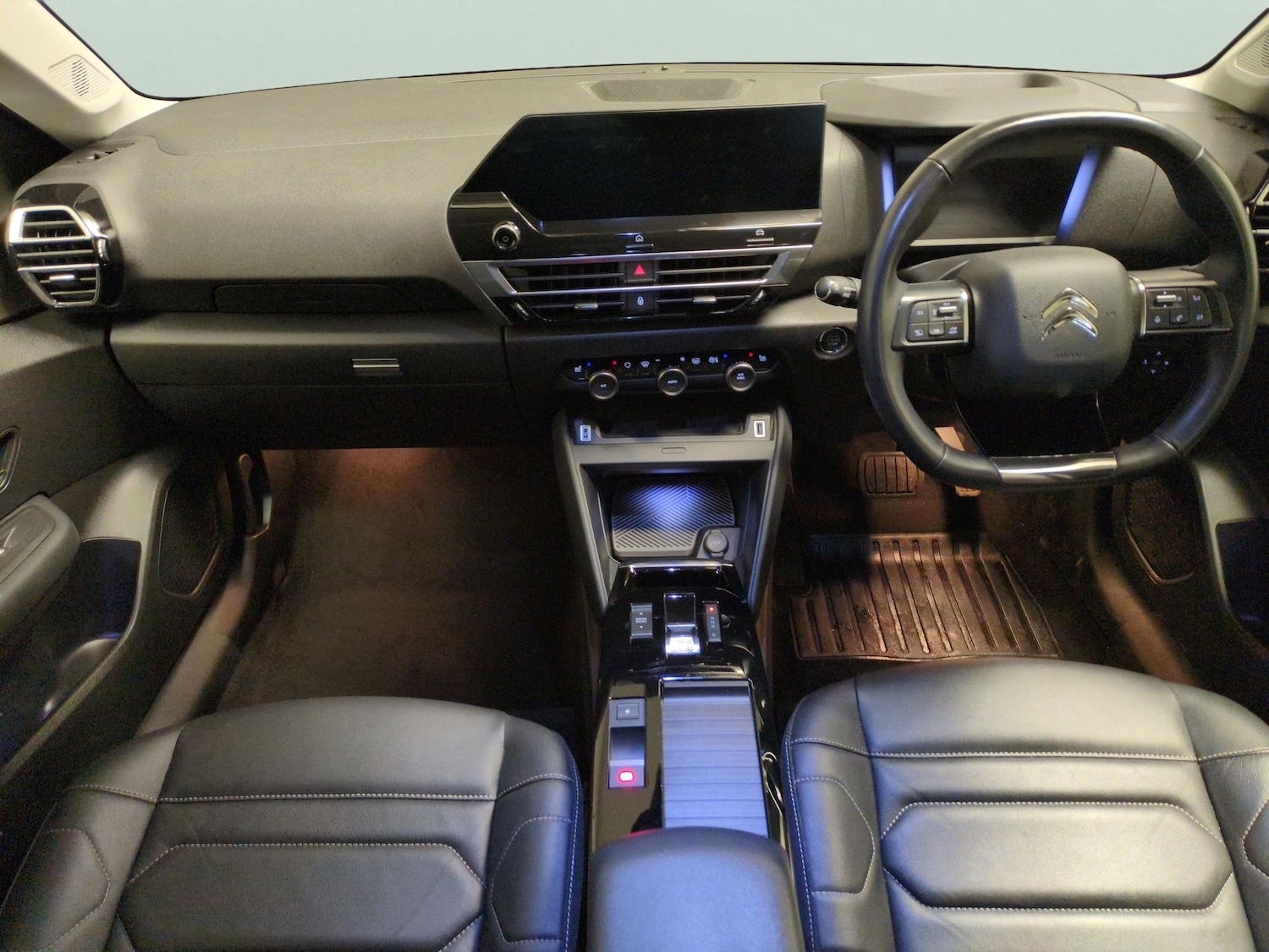 Used Citroen C4 2021 for sale - 77650864: Photo 7