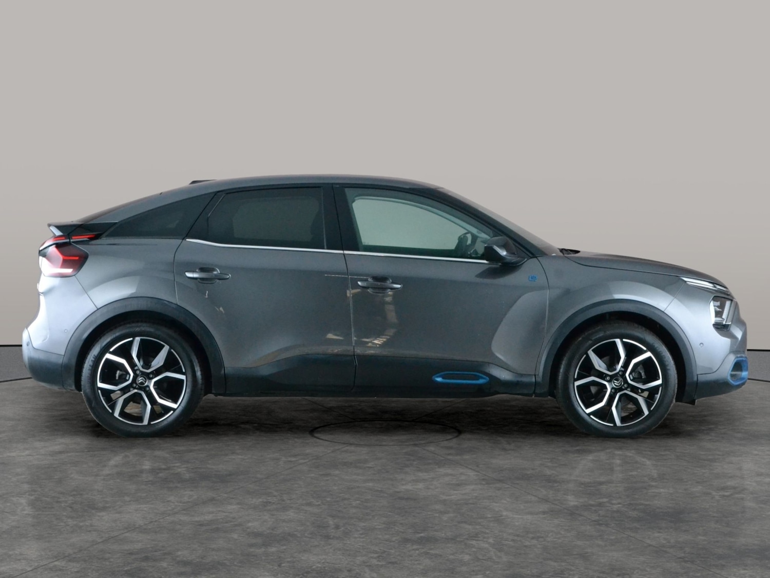 Used Citroen C4 2021 for sale - 77650864: Photo 9