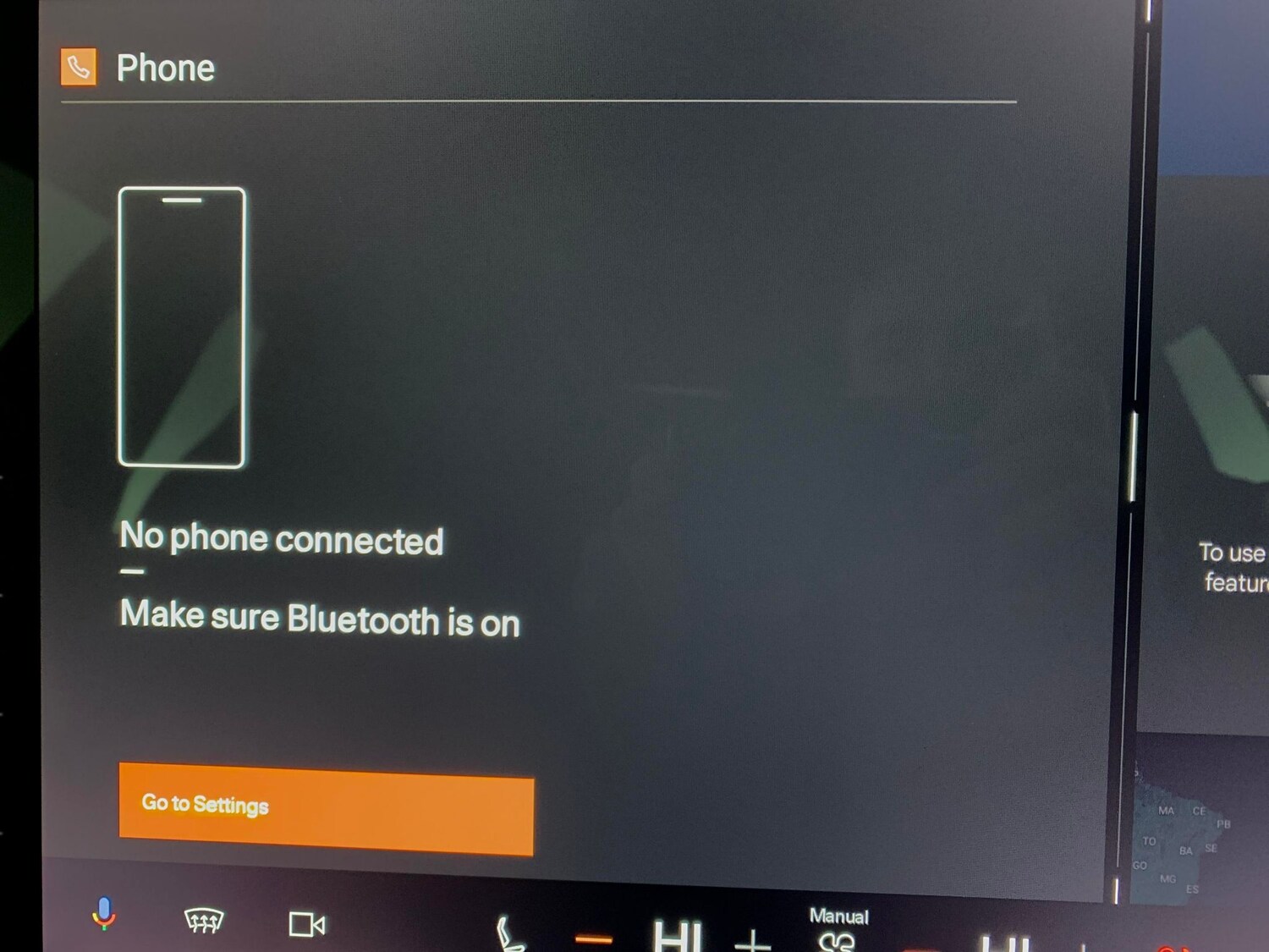 Used Polestar Polestar 4 2024 for sale - 77347467: Photo 18