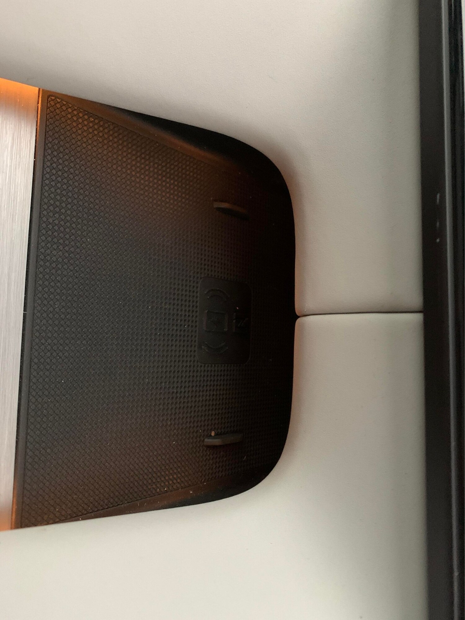 Used Polestar Polestar 4 2024 for sale - 77347467: Photo 19