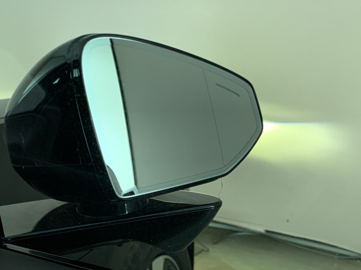 Used Polestar Polestar 4 2024 for sale - 77347467: Photo 27