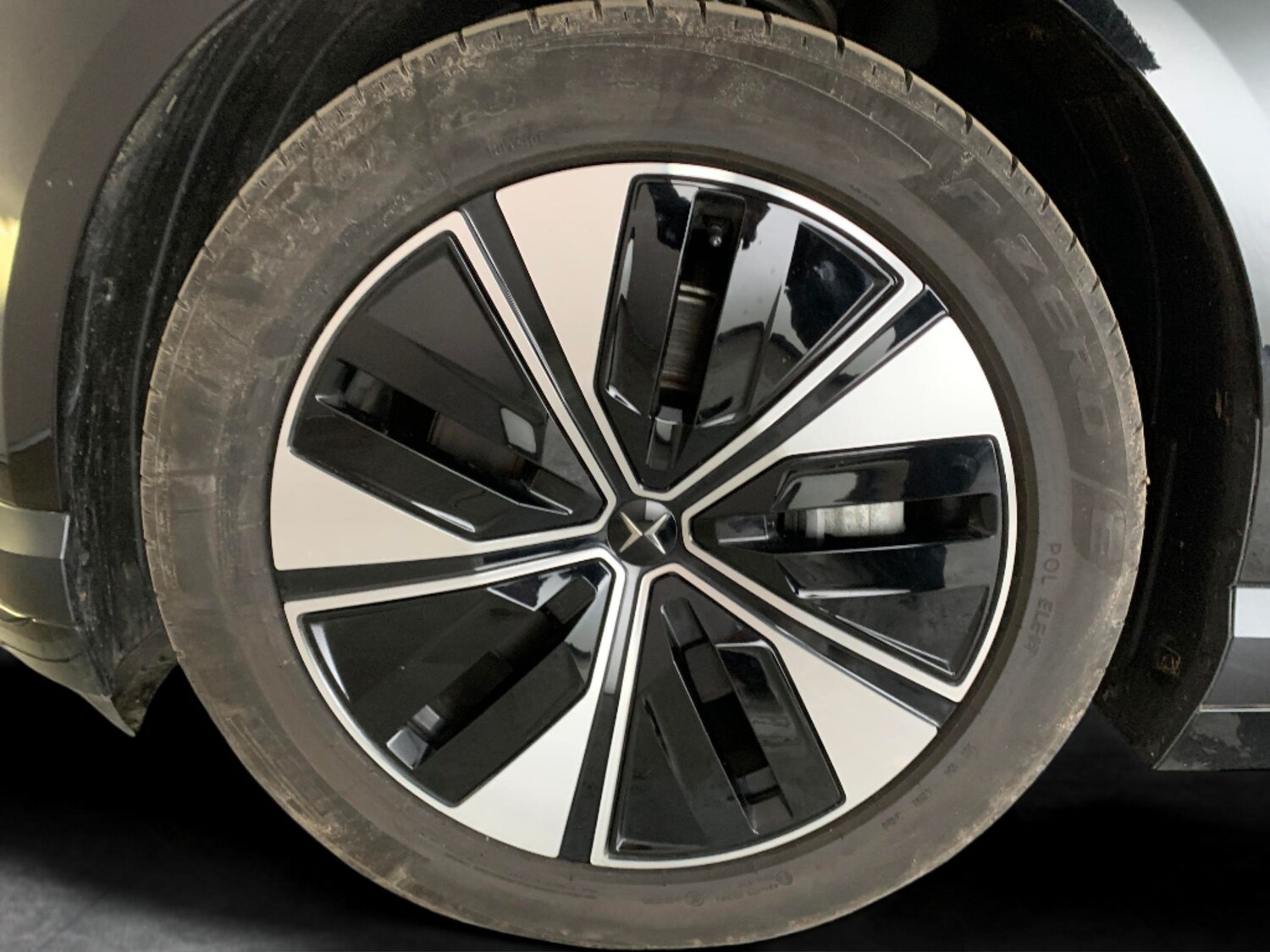 Used Polestar Polestar 4 2024 for sale - 77347467: Photo 29