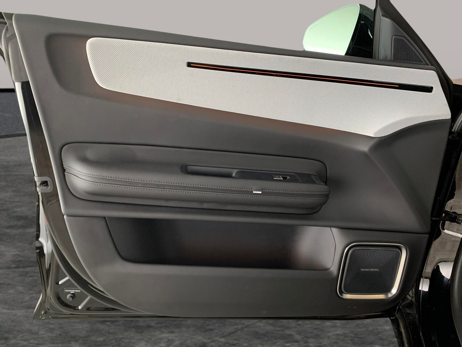 Used Polestar Polestar 4 2024 for sale - 77347467: Photo 34