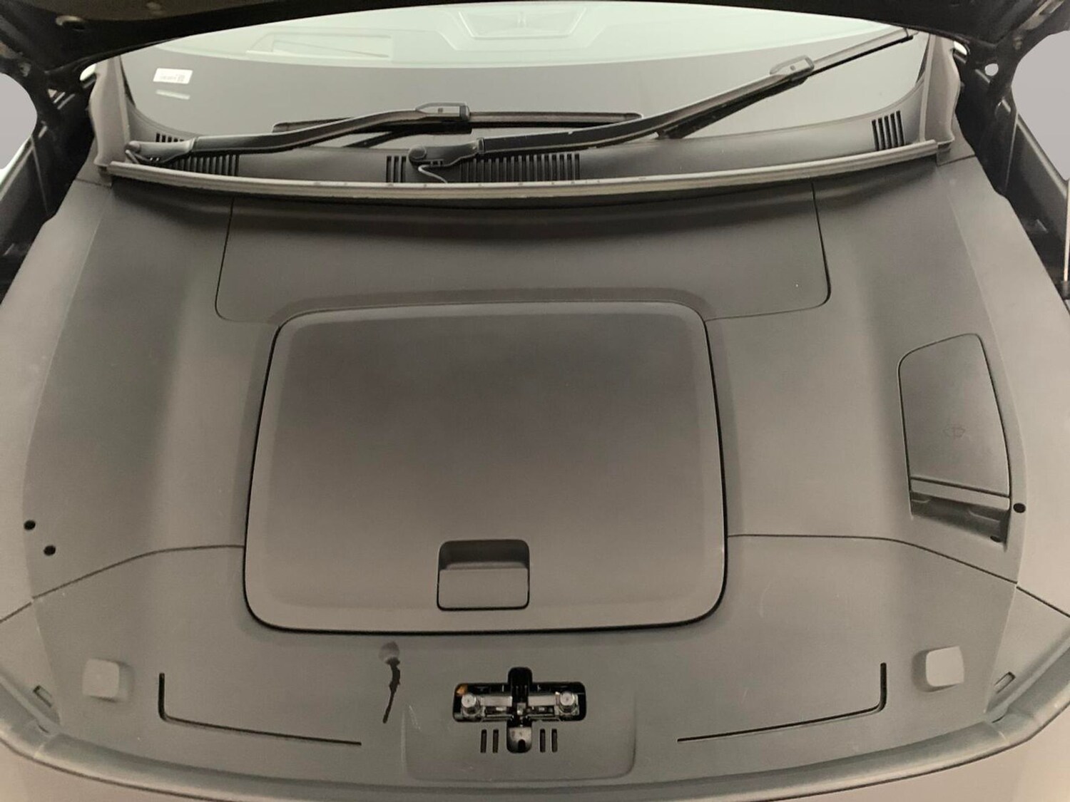 Used Polestar Polestar 4 2024 for sale - 77347467: Photo 39